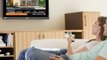 #TiVimmo- La 1ere chaîne TV de l'immobilier et l'habitat- Infos, conseils , reportages et annonces immobilières