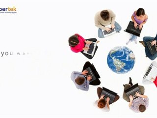 Web Marketing Magic To Make Your Online Business More Profitable