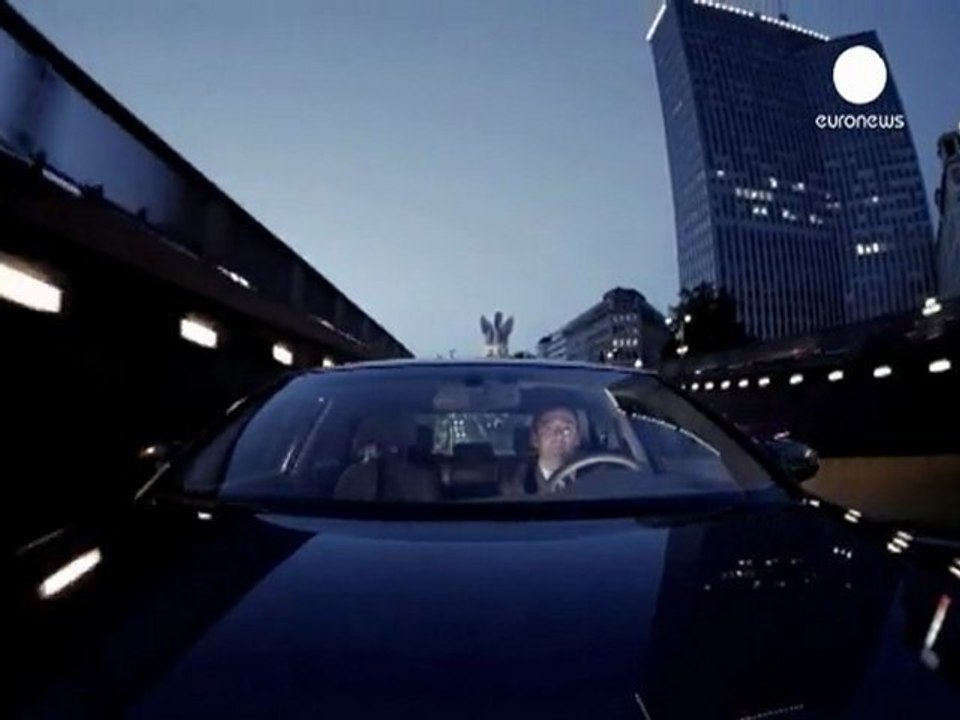 Bruxelles sous la coupe des lobbies ? — Euronews