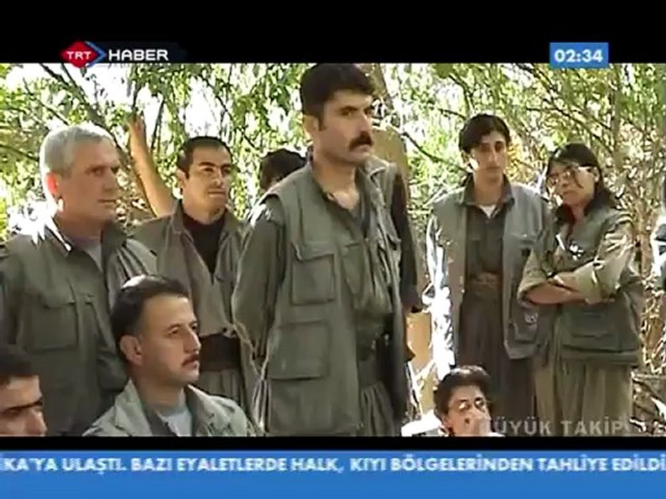 BOMBA DOSYASI