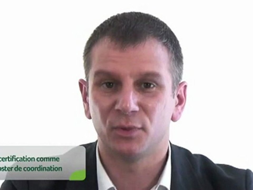 Déploiement à l’international : le « local », pierre angulaire du succès