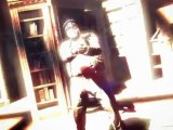 Hitman Absolution - Square Enix - Vidéo de Gameplay 