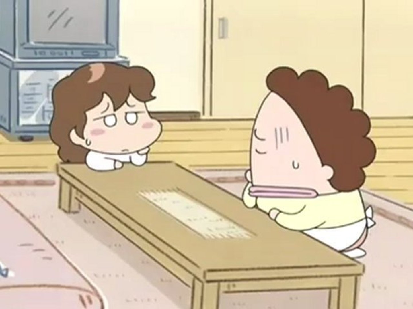 父 帰る 動画 Dailymotion