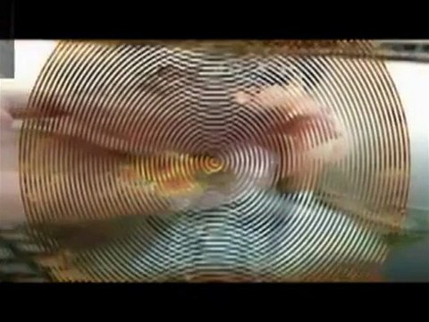 Metin Kaya - Bu Gece Sensizim