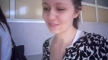 Видеоблог,1