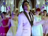 Papa Toh Band Bajaye (Full Song) (Housefull 2)(www.krazywap.mobi) - (MP4 640x360)