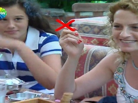 Sigaraya sağlık vergisi yolda - 02 Mayıs 2012