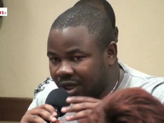 Dibattito sul multiculturalismo 23di34, Grace