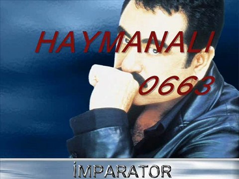 nette ilk tatlıses gücüm kalmadı acı çekmeye