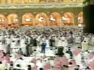 Cehennem - Sacit Onan (2)