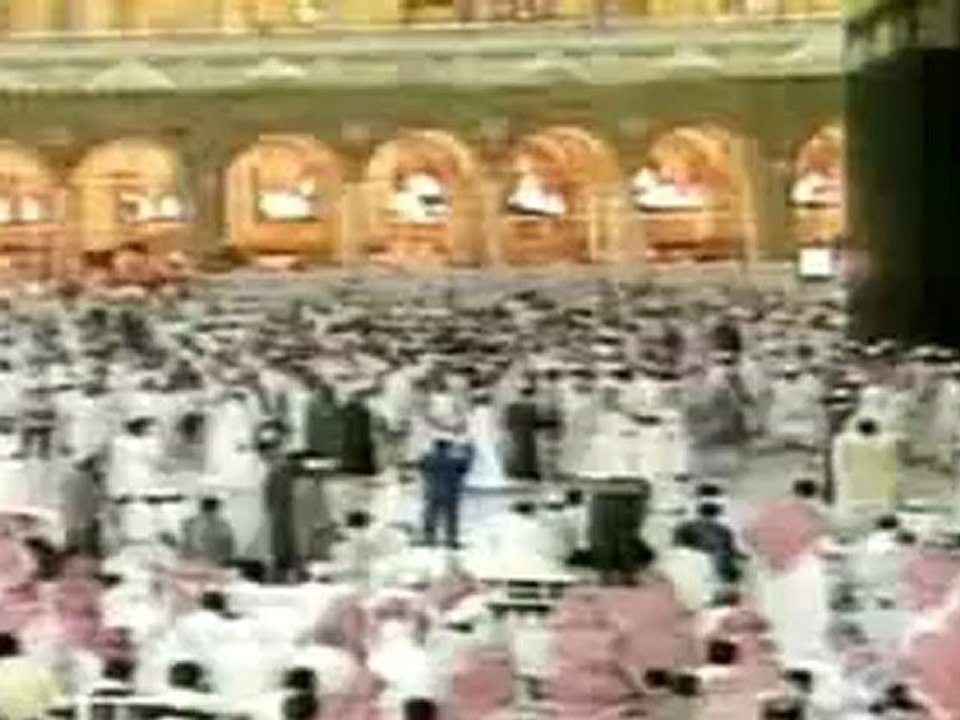 Cehennem - Sacit Onan (2)