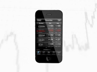 Groupes d'instruments