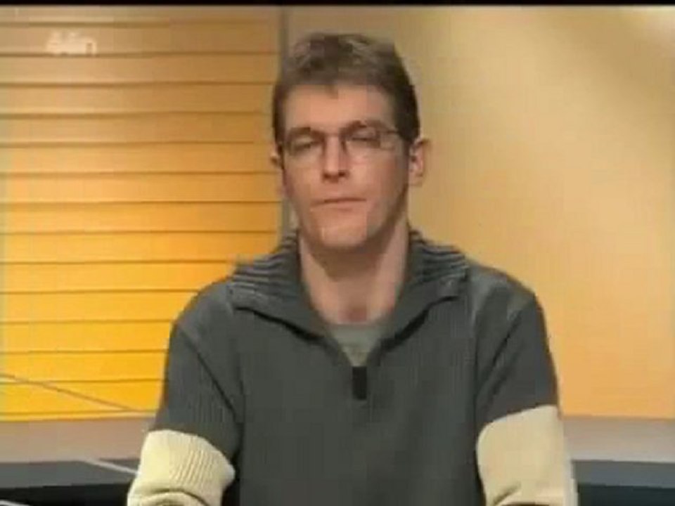Alles kan beter - Afkortingen