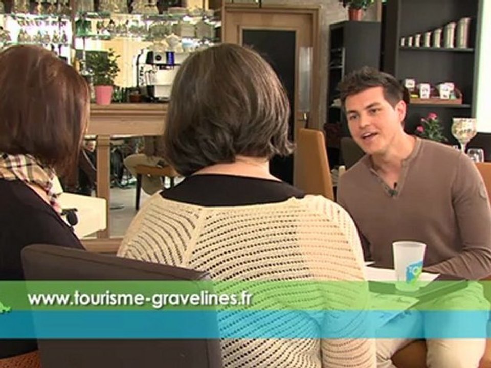 TOUS OPALE GRAVELINES_E1_Partie 2