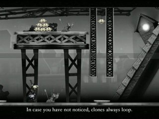 [S1][P2] The Misadventures of P.B. Winterbottom