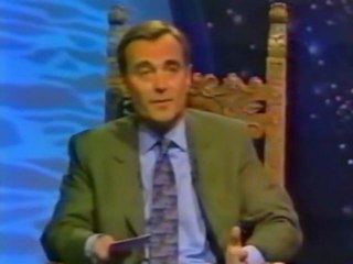 Emission Mysteres N°01 - TF1-002