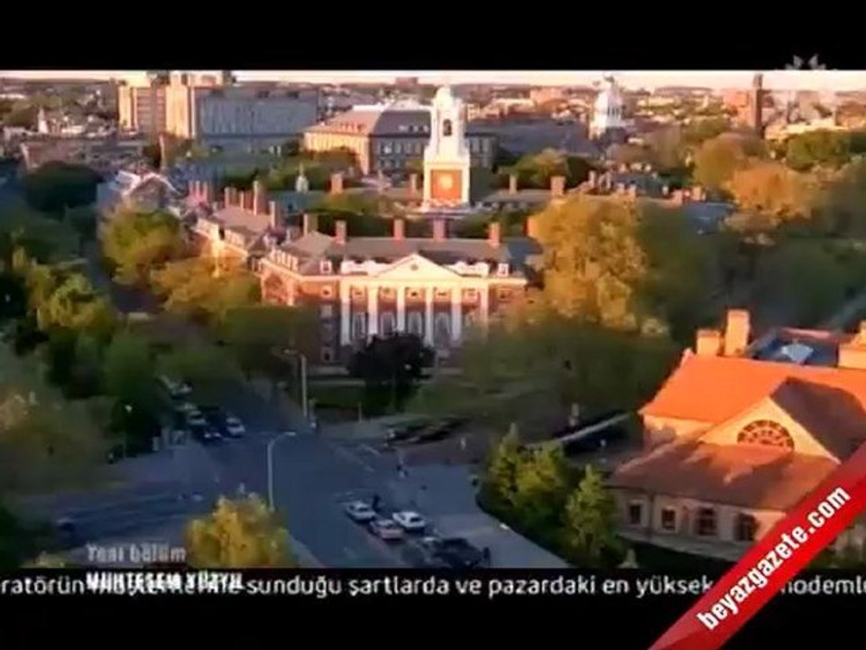 Tepki Çeken Harranlı Emine Reklamı