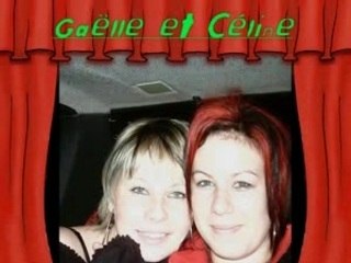 céline et moi re