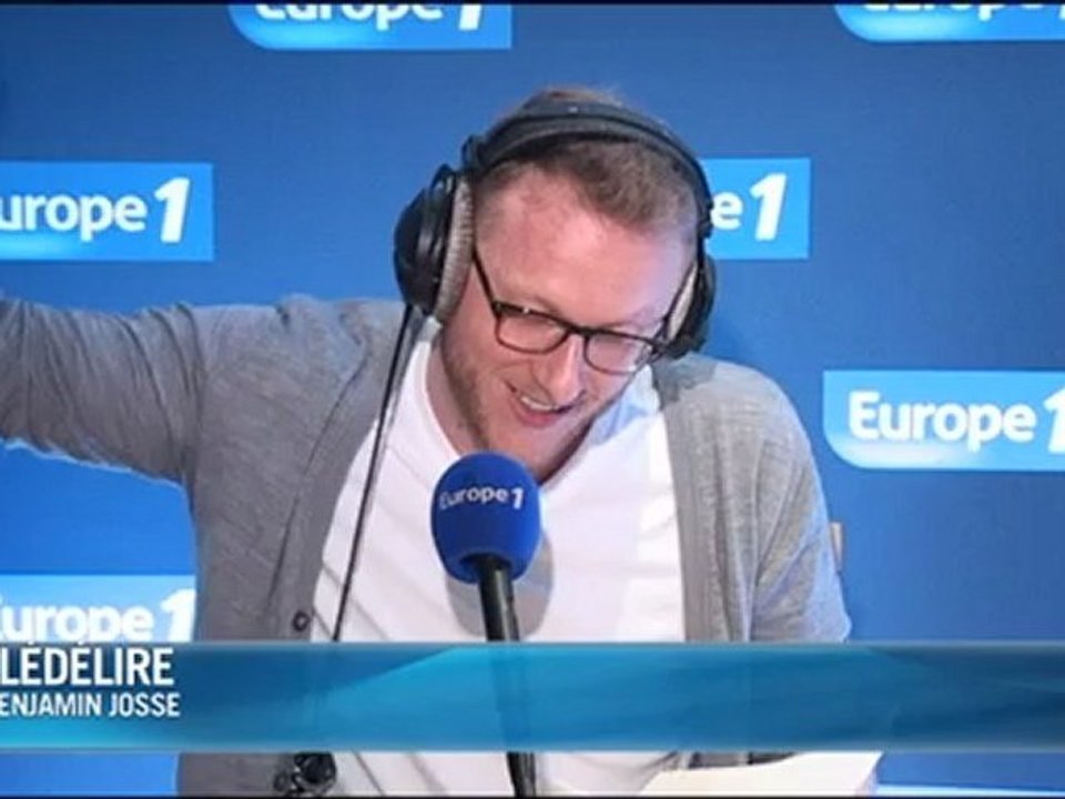 "Les Q.I des candidats des Anges de la télé réalité révélés !"