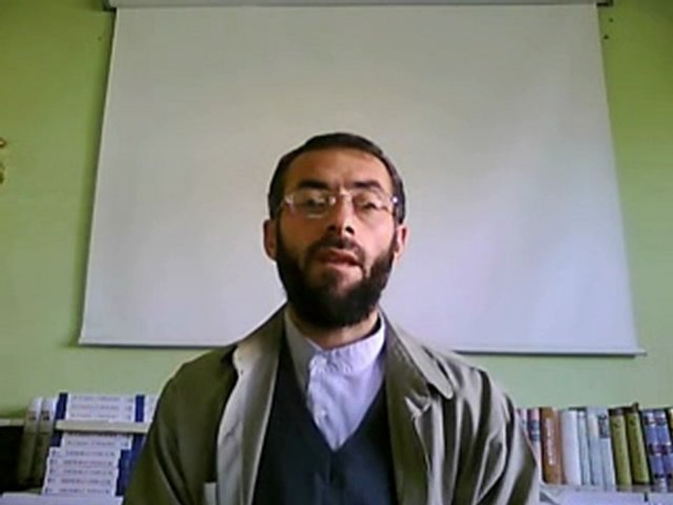 CENNET-2