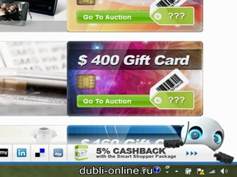 Как стать клиентом, регистрация для клиентов, как правильно зарегистрироваться на dubli, глобальная система dubli,