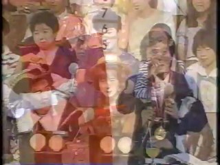 31回40番 合格ライン