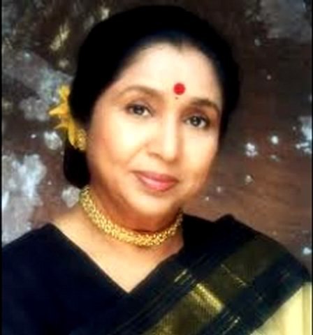 Laali laali doliyaa mein laali re (Teesri Kasam)(1966)