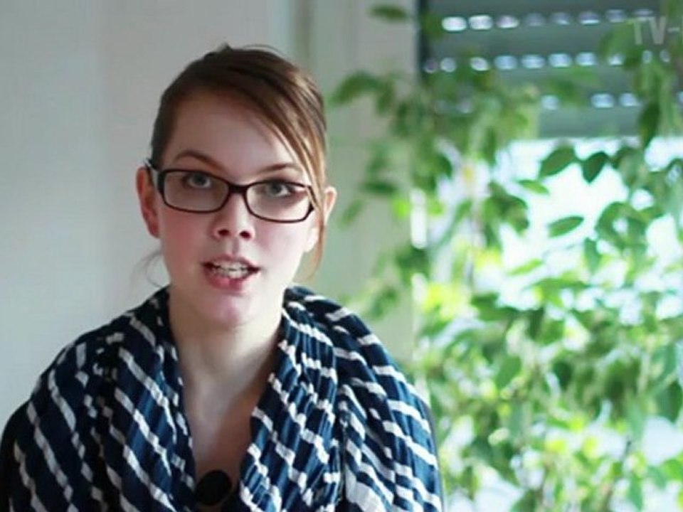 TV-EDU Folge 36 Februar 2012