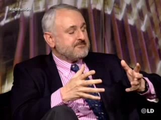 La Hora de Federico: 26/06/08