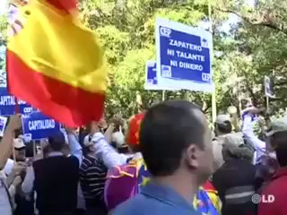 Noticias en Libertad 1ª ed. - 27/06/08