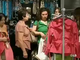 Economía en Madrid 2ª Ed. - 27/06/08