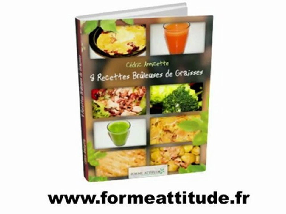 La viande des grisons, lencas hyperprotéiné!