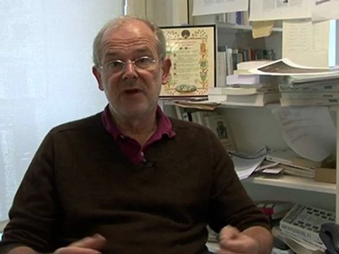 Ce que change le débat Hollande-Sarkozy