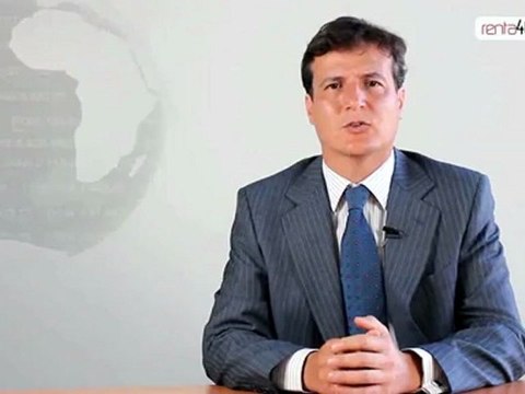 03.05.12 · Reunión BCE, subasta deuda en España, resultados Societe Generale y BMW - Apertura mercado bursátil español - renta4.com