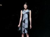 Full Shows Araisara Mercedes Benz Fashion Week Tokyo Spring Summer 2012