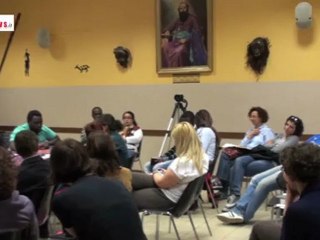 Dibattito sul multiculturalismo 27di34, Lidia