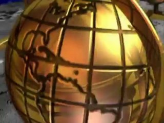 عن كثب- أنفلونزا الخنازير، السيارات الكهربائية