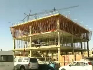 Economía en Madrid 1ª Ed. - 30/06/08