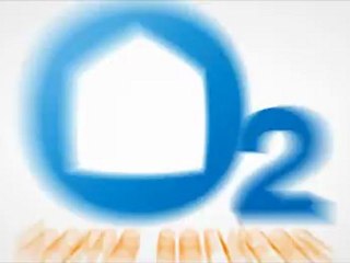 Découvrez le témoignage de Joana, Assistante d'Agence O2 à Maisons Alfort !