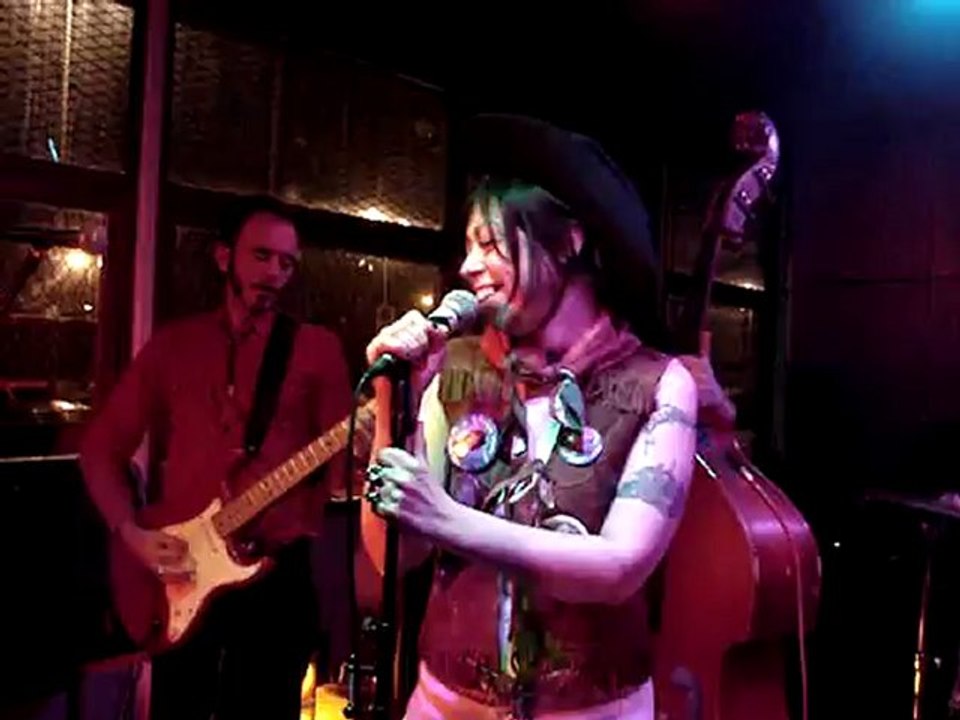 Massey Ferguson Memorial à la Kfet d'Yvette