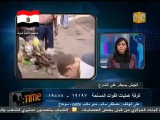 06 محاولات لسرقة الآثار من مخازن معبد الكرنك