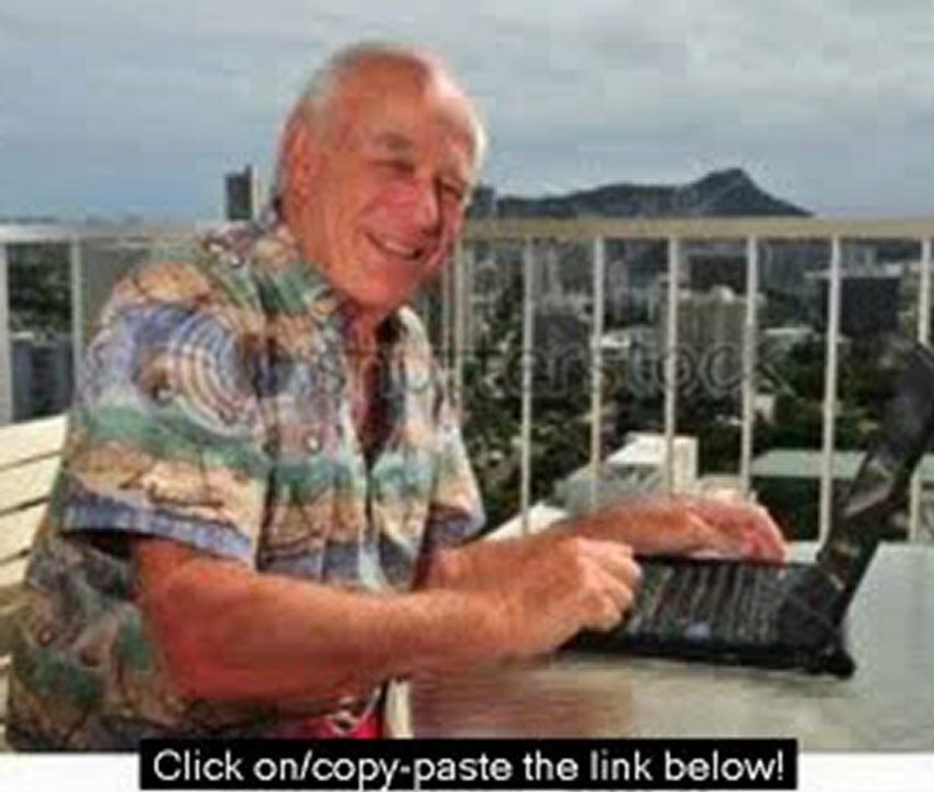 Fix Sprtcmd.exe Startup