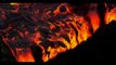 Hawaii - L'eruzione del vulcano Kilauea