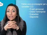 Pastille OpalEco Spécial Entreprendre en Côte d'Opale 10