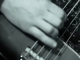 Stuck In The Sound - Let's go / Live acoustique RCS #29
