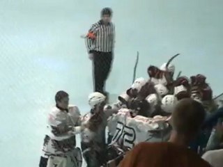 TORHS Pro Roller Hockey Championships | 314-779-7755