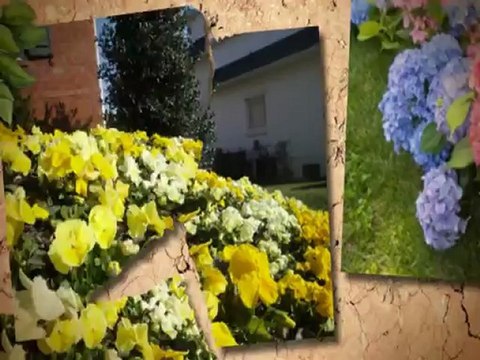 Landscaping Nashville - Landscaping Ideas for Your Home