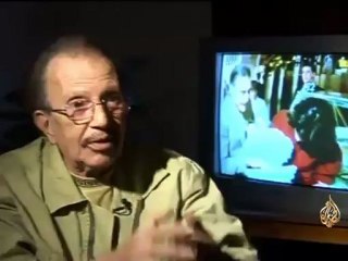 تحت المجهر - هي أشياء لا تشترى - الجزء الأول