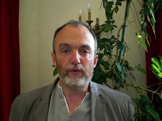 Après le débat télévisé