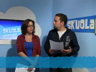 Rapporto tra genitori e figli